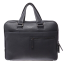 Piquadro, �����-��������, ca4098w86/blu